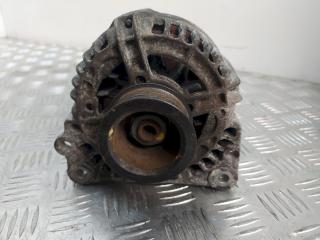 генератор Volkswagen Golf 4 поколение 2005, 2.0 л., i, 028903028D