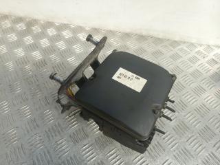 блок ABS Mercedes-Benz E-Класс W211/S211 [рестайлинг] 2008, 3.0 л., i, A2114311812