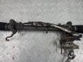 рулевая рейка Ford Fusion 1 поколение 2005, 2N11-3200-EB - фото №5
