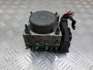 блок ABS Dacia Sandero 1 поколение 2010, -, 0265800584