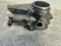клапан EGR Renault Espace 4 поколение 2006, 2.2 л., DCi, 7700107471 - фото №2