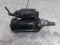 стартер Audi A4 B6 2002, 2.5 л., TDi, дизель, -, 059911023H - фото №3