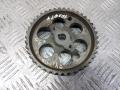 шкив распредвала Citroen Xantia 1 поколение 1998, 1.9 л., D - фото №2