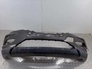 бампер передний Nissan X-Trail T32 [рестайлинг] 2021, 62022HZ30H