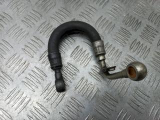 масляная трубка турбины Volkswagen Passat B5 2000, 1.8 л., Ti, 06B121497A