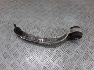 рычаг передний правый Audi A4 B6 2004, 3.0 л., ASN, бензин, АКПП, кабриолет
