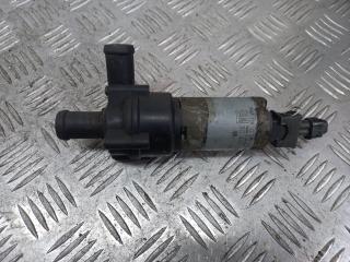 насос антифриза дополнительный Opel Omega B 1999, 90448286