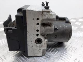 блок ABS Audi A4 B5 1995, 8D0614111