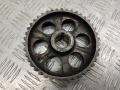 шкив распредвала Citroen Xantia 1 поколение 1997, 1.9 л., дизель - фото №3