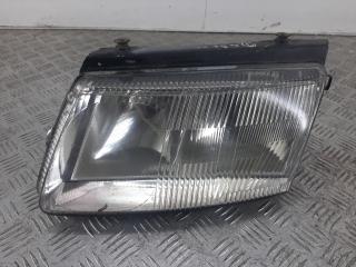 фара левая Volkswagen Passat B5 1999