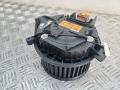 моторчик печки Audi A4 B7 2007, 8E1820021E - фото №3
