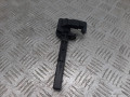 датчик уровня масла Volkswagen Polo 4 поколение 2005, 1.2 л., i, бензин, 045907660D - фото №2