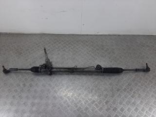 рулевая рейка Ford S-Max 1 поколение 2010, 6G91-3A500-IJ