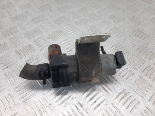 насос антифриза дополнительный Mercedes-Benz Vito W639 2007, 2.2 л., OM 646.980, дизель, МКПП, 0018351364