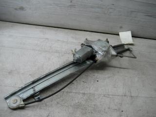 стеклоподъемник Suzuki Liana 1 поколение [рестайлинг] 2005