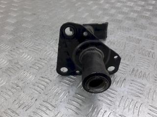 крепление бампера Volkswagen Passat B5 1999, -