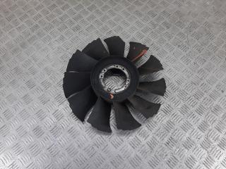 крыльчатка вентилятора (лопасти) IVECO Daily 3 поколение 2003