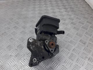 насос гидроусилителя руля BMW M3 E46 2004, 2.0 л., D, 7692974519