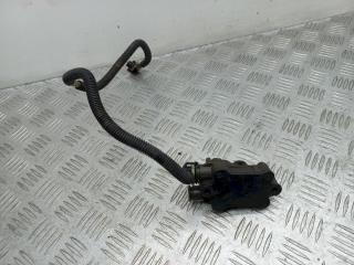 насос топливоподкачивающий ТНВД Mercedes-Benz C-Класс W203/S203/CL203 2001, 2.2 л., CDi, A6110900250