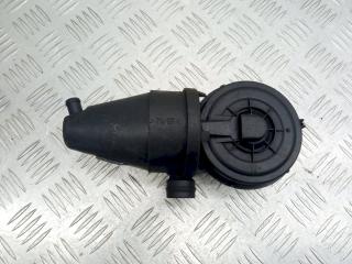 маслоотделитель (сапун) BMW 5 серия E39 1999, 2.5 л., i, 1703484