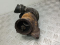 турбина Peugeot Boxer 2 поколение 2008, 2.2 л., HDi, дизель, 6U3Q6K682AE - фото №2