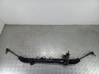 рулевая рейка Fiat Ducato 2 поколение [рестайлинг] 2002