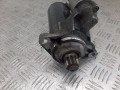 стартер Volkswagen Passat B6 2007, 2.0 л., TDi PD, BMP, дизель, робот, 02E911023L, 0001123016 - фото №2