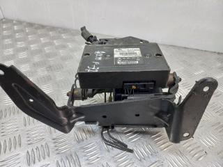 блок ABS Citroen XM Y4 1997, 9620135480