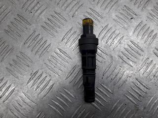датчик скорости Renault Kangoo 1 поколение 2002, 1.9 л., DTi, 8200033016