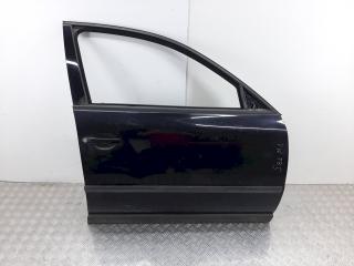 дверь передняя правая Volkswagen Passat B5 2000