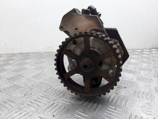 ТНВД Mitsubishi Carisma 1 поколение [рестайлинг] 2003, 1.9 л., DCi, 8200108225