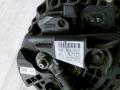 генератор Volkswagen Sharan 1 поколение [рестайлинг] 2002, 2.0 л., TDi, 124525091 - фото №4