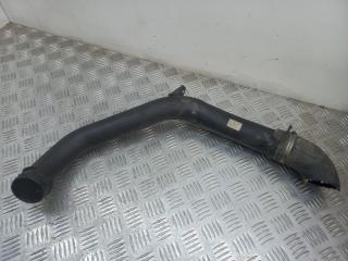 патрубок интеркулера Volvo S40 1 поколение [рестайлинг] 2000, 2.4 л., TDi, 30776167