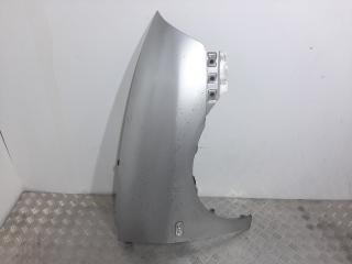 крыло переднее правое SEAT Ibiza 3 поколение 2006, -