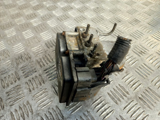 блок ABS Ford Transit 7 поколение 2010, 2.2 л., дизель, МКПП, 0265800419