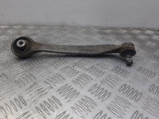 рычаг передний Audi A4 B5 1999