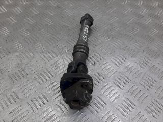 Рулевой корданчик Mercedes-Benz C-Класс W203/S203/CL203 [рестайлинг] 2004, -