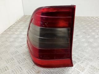 фонарь задний левый Mercedes-Benz C-Класс W202/S202 [рестайлинг] 2000, 2028202764