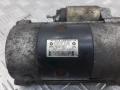 стартер Chrysler PT Cruiser 1 поколение 2004, 2.2 л., CDi, дизель, M002T88572ZC - фото №5