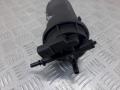 корпус топливного фильтра Opel Vivaro A 2006, 1.9 л., DCi, 8200416953 - фото №3