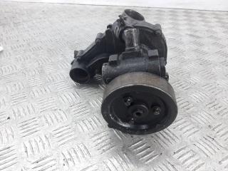 насос гидроусилителя руля Chrysler PT Cruiser 1 поколение 2006, 2.2 л., CRD, 34665901