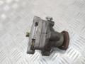 насос гидроусилителя руля Volkswagen Golf 4 поколение 2003, 1.4 л., i, 1J0422154B - фото №4