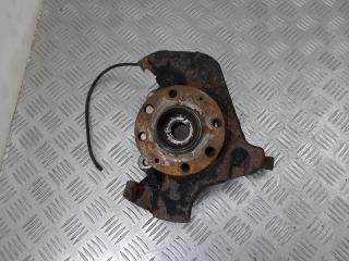 ступица передняя левая Fiat Punto 3 поколение 2006, 1.4 л., i