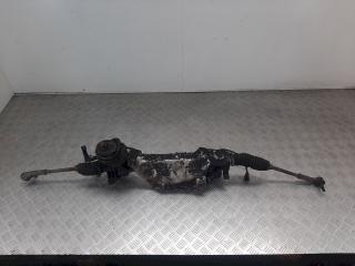 рулевая рейка Audi A3 8P 2005, 1K1909143J