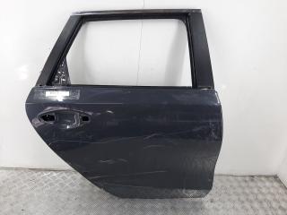 дверь задняя правая Kia Ceed 3 поколение 2020, 77004J7200