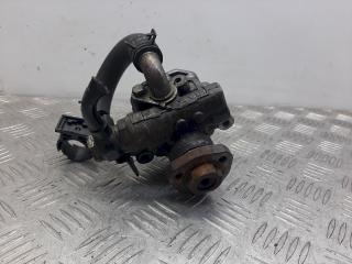 насос гидроусилителя руля Volkswagen Golf 4 поколение 2004, 1.8 л., i, 1J0422154B