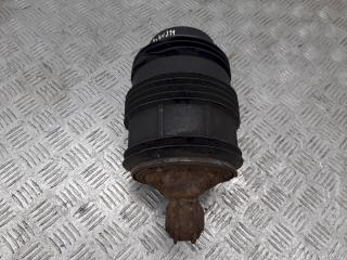 пневмостойка задняя Mercedes-Benz E-Класс W211/S211 [рестайлинг] 2007, универсал