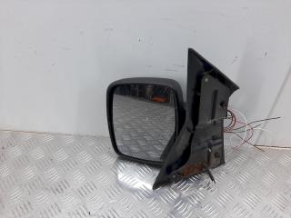 зеркало наружное левое Volkswagen Transporter T4 1996