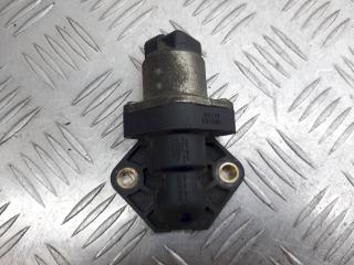 клапан холостого хода Ford Fiesta 5 поколение 2005, 1.3 л., i, 2S6A-9F715-BA