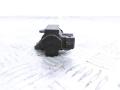 клапан управления турбиной (актуатор) Volkswagen Passat B5 1996, 1.9 л., TDi, дизель, -, 1H0906627 - фото №2